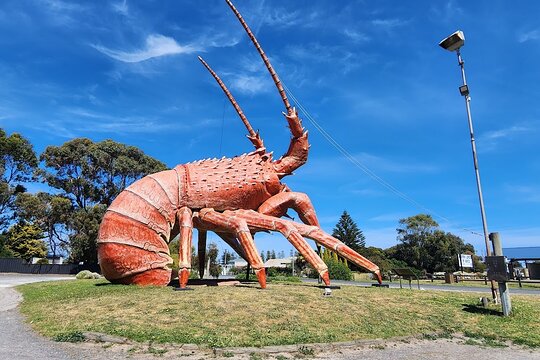 Tour image 3