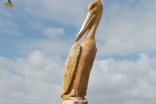 Tour image 10
