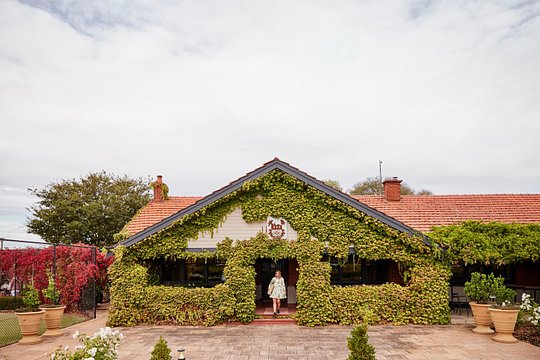 Tour image 5