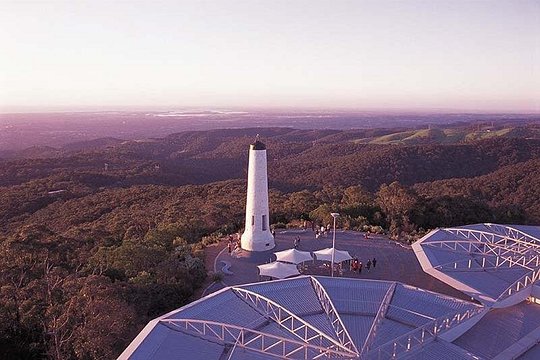 Tour image 3