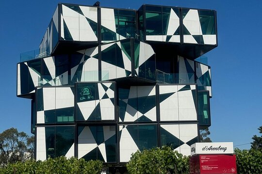 Tour image 1