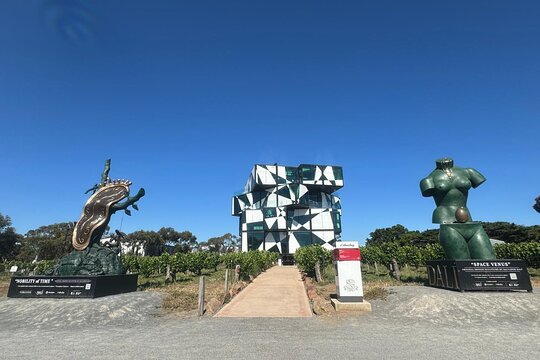 Tour image 3