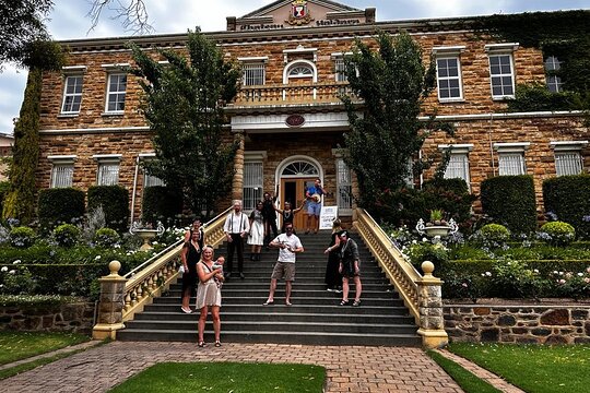Tour image 11
