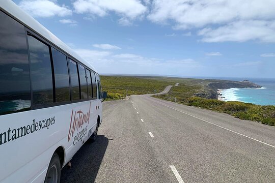 Tour image 5