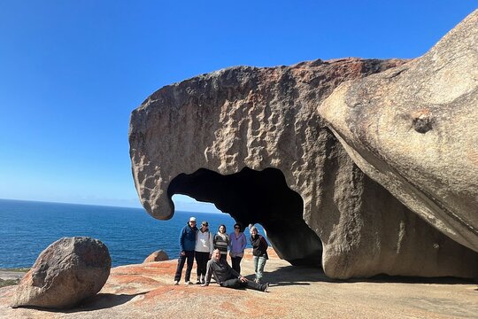 Tour image 10