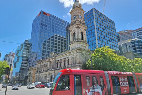 Tour image 7