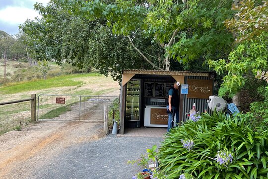 Tour image 12