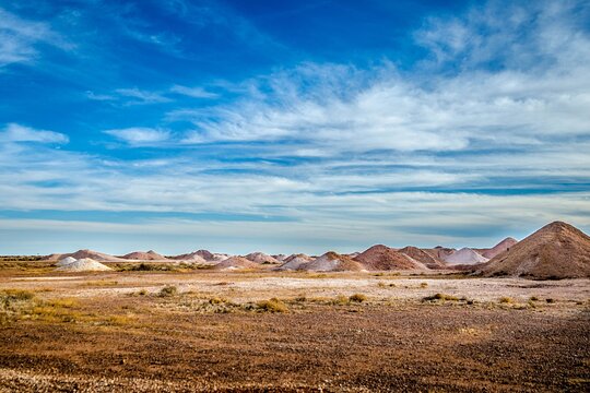 Tour image 5