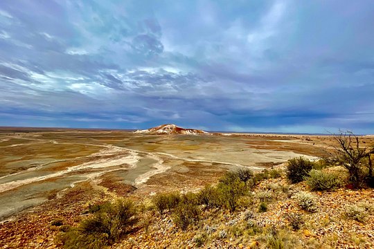 Tour image 1