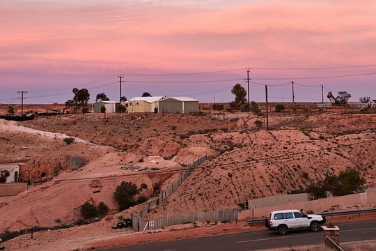 Tour image 6