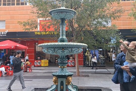 Tour image 11