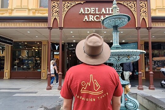 Tour image 12