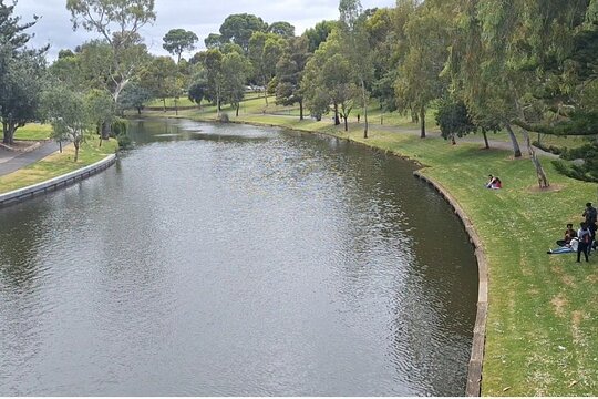 Tour image 13