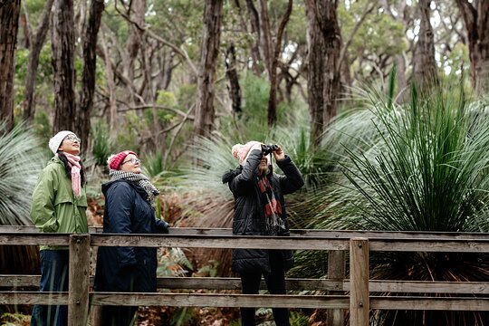 Tour image 7