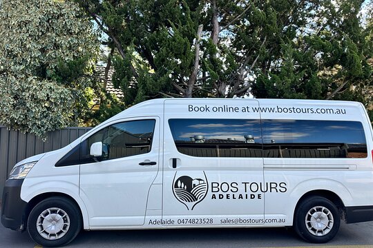 Tour image 3