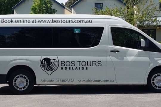 Tour image 3