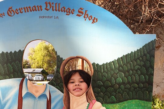 Tour image 1