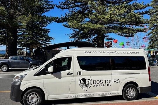 Tour image 1