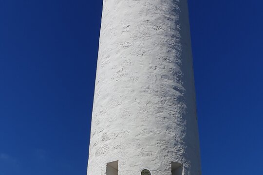 Tour image 4