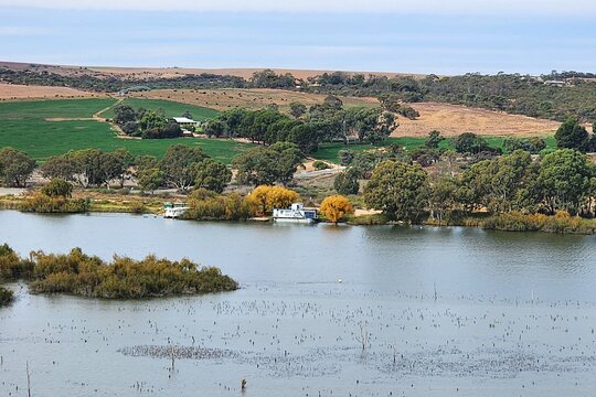 Tour image 1