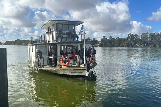 Tour image 5