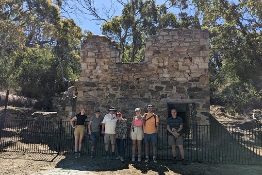 Tour image 5