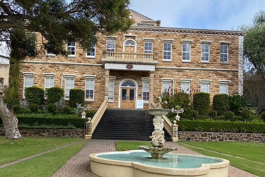 Tour image 6