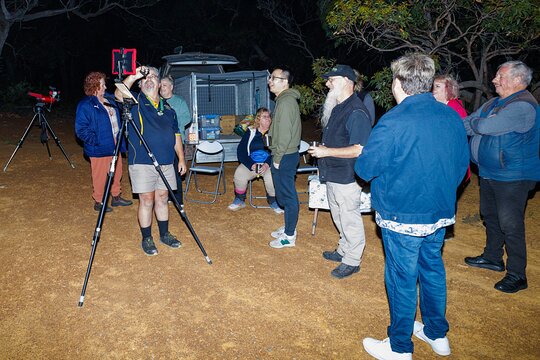 Tour image 3