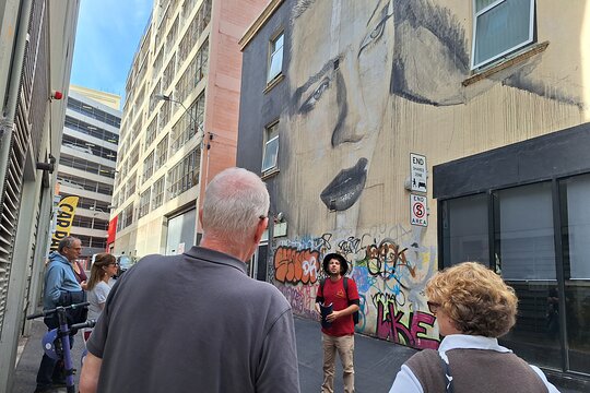 Tour image 1