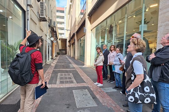 Tour image 5