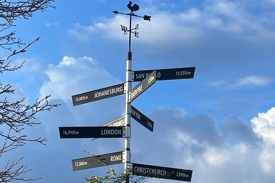 Tour image 2