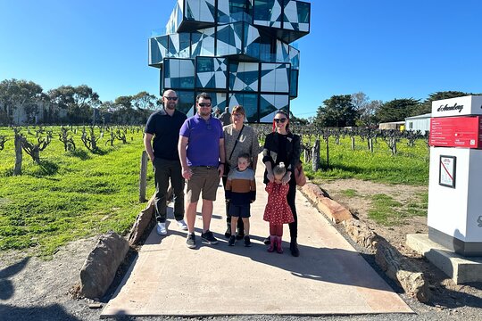 Tour image 1