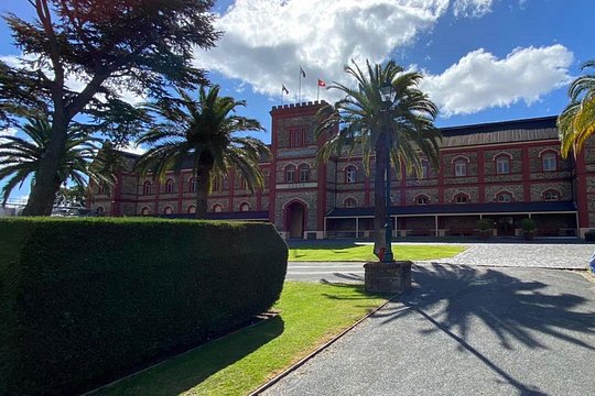 Tour image 9